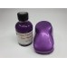 TINTA POLIÉSTER ROXO SOFT Nº 129